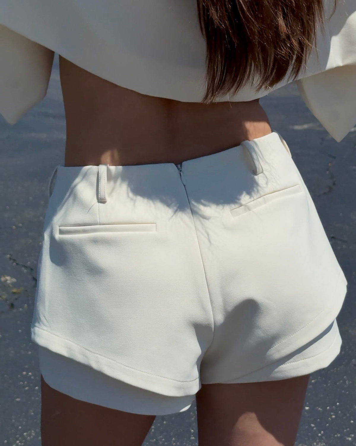 Bottoms