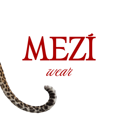 Mezi Wear
